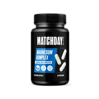 Magnesium Komplex