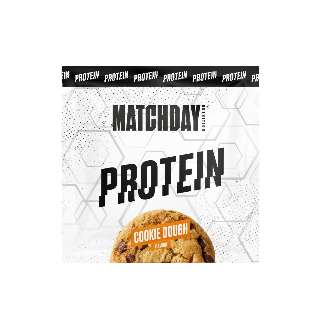 PROTEIN