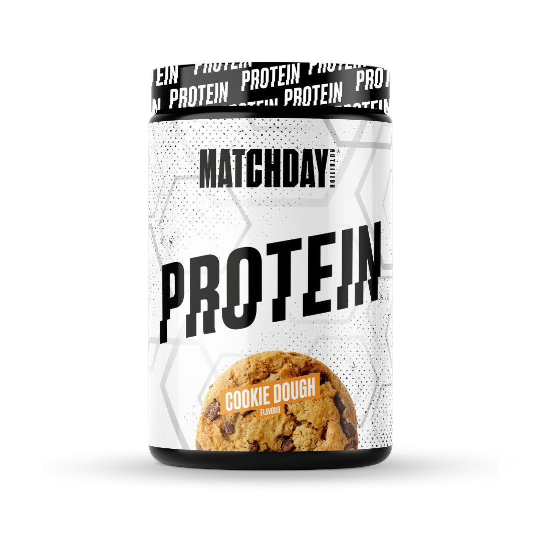 PROTEIN