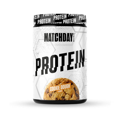 PROTEIN